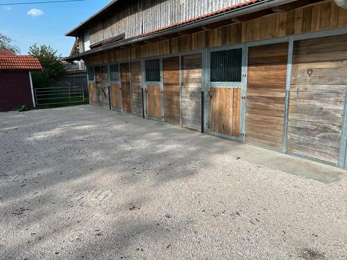 Foto - Lagerbox Storagebox - 60,00&nbsp;EUR Miete,