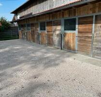 Lagerbox Storagebox - 60,00&nbsp;EUR Miete, in Glonn (PLZ: 85625)