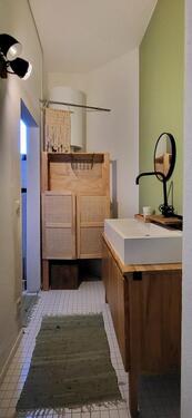 Foto - 2 Zimmer Etagenwohnung zum Kaufen in Karlsruhe
