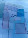 Foto - 6 Zimmer Bauernhaus, Landhaus zum Kaufen in Jüchen