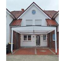 Reihenmittelhaus, 4-Zimmer - 1.400,00&nbsp;EUR Kaltmiete, ca.&nbsp; 150,00&nbsp;m&sup2; in Lingen (Ems) (PLZ: 49808)