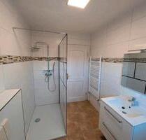 Wohnung zu vermieten - 1.150,00&nbsp;EUR Kaltmiete, ca.&nbsp; 90,00&nbsp;m&sup2; in Baunatal (PLZ: 34225)
