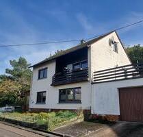 Einfamilienhaus mit Garten - 195.000,00 EUR Kaufpreis, in Seesbach (PLZ: 55629)