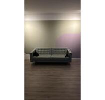 Exklusive 3-Zimmer-EG-Wohnung mit gehobener Innenausstattung - Halle (Saale) Halle-Neustadt