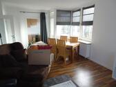 Foto - Etagenwohnung in Celle zur Miete