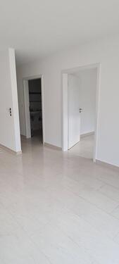 Foto - Etagenwohnung zur Miete in Pforzheim