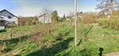 Foto - 160 M2 Haus mit 425m2 Grundstück