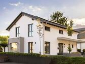 Foto - Einfamilienhaus in Marienheide
