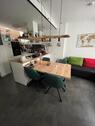 Foto - 3-Zimmerwohnung (für 2er WG geeignet)