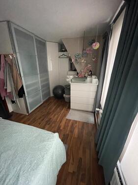Foto - Einfamilienhaus in Lübeck
