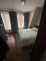 Foto - Einfamilienhaus in Lübeck zur Miete