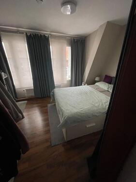 Foto - Einfamilienhaus in Lübeck zur Miete