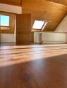 Foto - Wohnung zu vermieten - 1.400,00 EUR Kaltmiete,