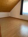 Foto - Etagenwohnung zur Miete in Büdingen