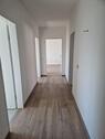 Foto - 4-Zi.-Wohnung in Altenstadt - 675,00 EUR Kaltmiete,