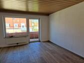 Foto - Etagenwohnung zur Miete in Weiden in der Oberpfalz