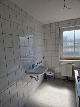 Foto - Etagenwohnung in Weiden in der Oberpfalz