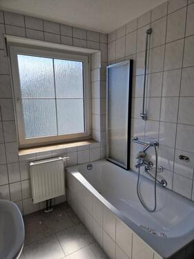 Foto - Etagenwohnung in Weiden in der Oberpfalz zur Miete