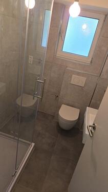 Foto - Etagenwohnung zum Kaufen in Freiburg im Breisgau