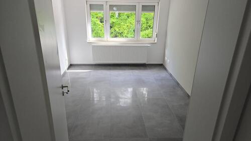 Foto - Etagenwohnung in Freiburg im Breisgau