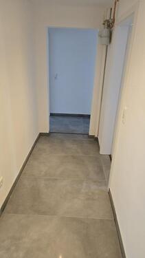 Foto - Etagenwohnung in Freiburg im Breisgau zum Kaufen