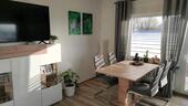 Foto - 3-Zimmer-Wohnung 70 m² mit Balkon