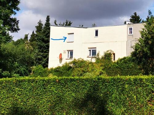 Foto - Sehr schöne Eigentumswohnung in Teuchern zu verkaufen