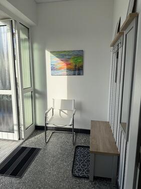 Foto - Möbeliertes Apartment in Top Lage Fulda Süd, 1 Pers. (MwSt)