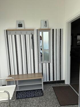 Foto - Etagenwohnung zur Miete in Fulda