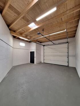 Foto - andere in Troisdorf zur Miete