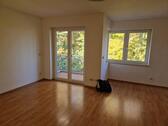 Foto - 1-Zimmerwohnung in Hemmoor - 270,00 EUR Kaltmiete,