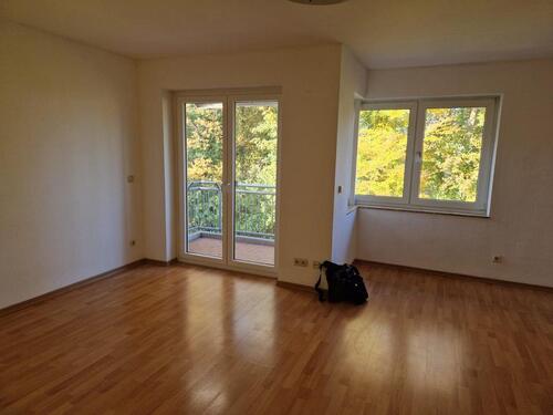 Foto - 1-Zimmerwohnung in Hemmoor - 270,00 EUR Kaltmiete,