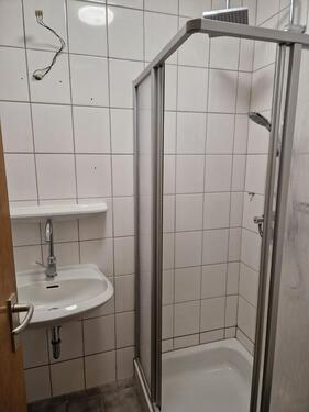 Foto - Etagenwohnung in Hemmoor