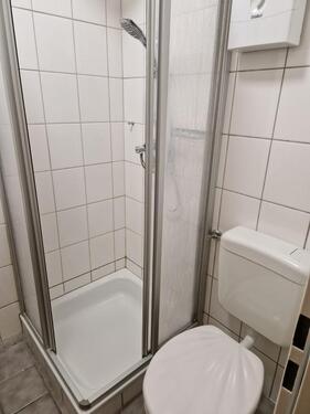 Foto - Etagenwohnung in Hemmoor zur Miete