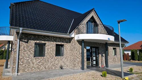 Foto - Zu Vermieten vom Privat Freistehendes Neubauhaus