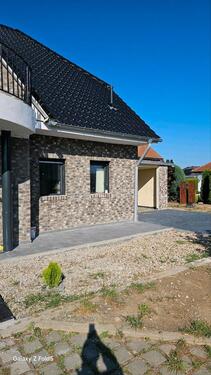 Foto - Einfamilienhaus in Bockenem