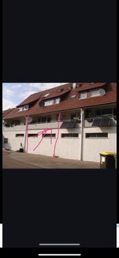 Foto - Eigentumswohnung in Untertürkheim