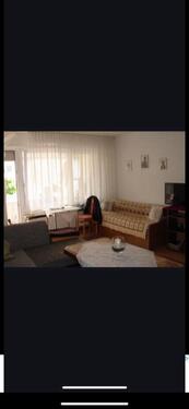 Foto - Etagenwohnung zum Kaufen in Stuttgart