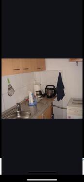 Foto - Etagenwohnung in Stuttgart