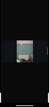 Foto - Etagenwohnung in Stuttgart zum Kaufen