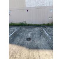 Außenstellplatz Wiesbaden - 60,00 EUR Miete, in Wiesbaden (PLZ: 65199) Dotzheim