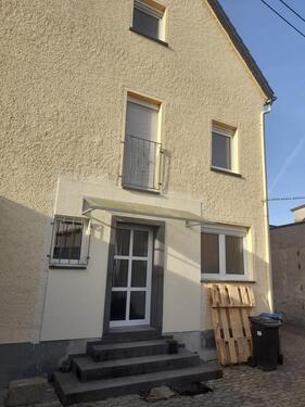 Foto - Einfamilienhaus in Welling