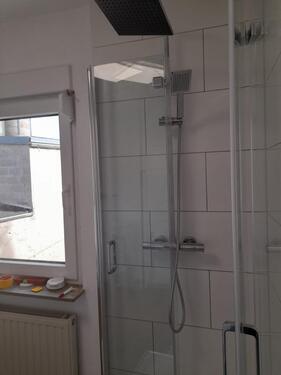 Foto - Einfamilienhaus in Welling zur Miete