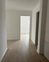 Foto - 3-Zimmerwohnung - 1.512,00 EUR Kaltmiete,