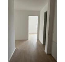 3-Zimmerwohnung - 1.512,00 EUR Kaltmiete, in Potsdam (PLZ: 14480) Drewitz