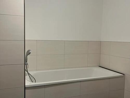 Foto - Etagenwohnung zur Miete in Potsdam