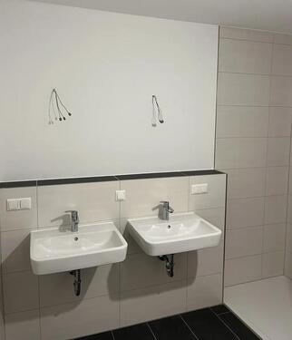 Foto - Etagenwohnung in Potsdam zur Miete