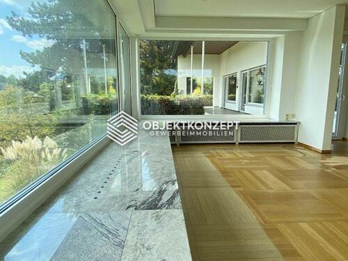 Foto - Exklusive Wohnetage mit Retro-Charme und Altstadtblick – provisionsfrei mieten