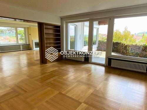 Foto - Einfamilienhaus zur Miete in Engen