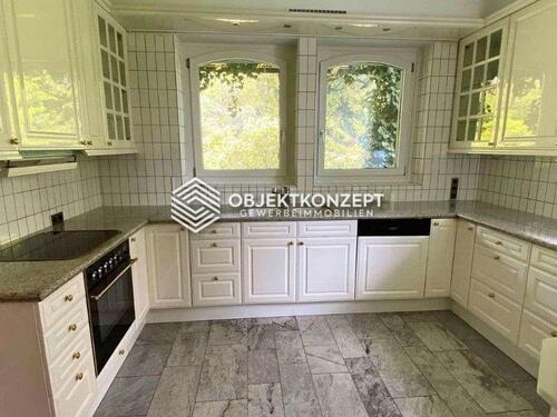 Foto - Einfamilienhaus in Engen